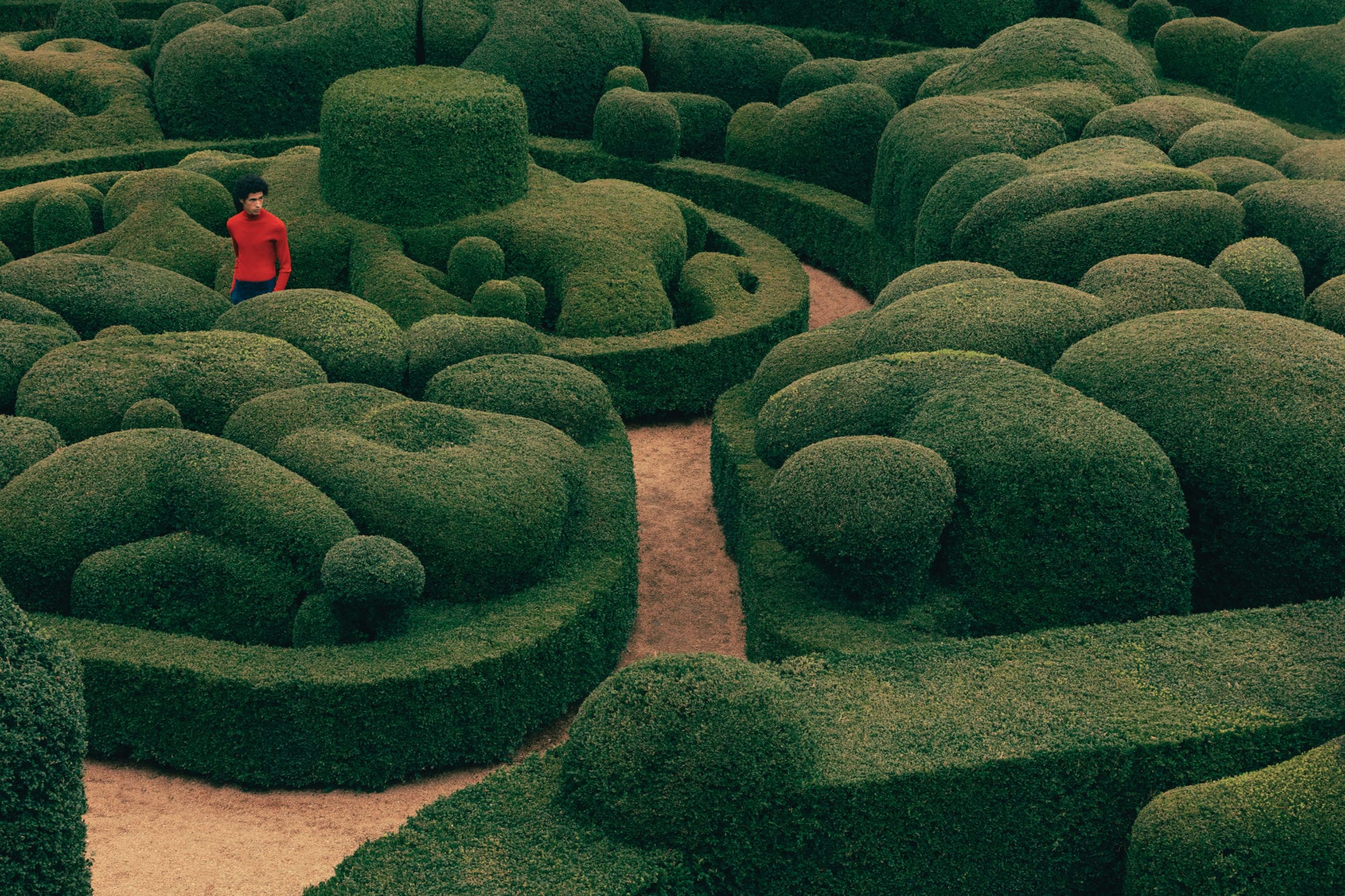les_jardins_de_marqueyssac_01-2000x1333.jpg