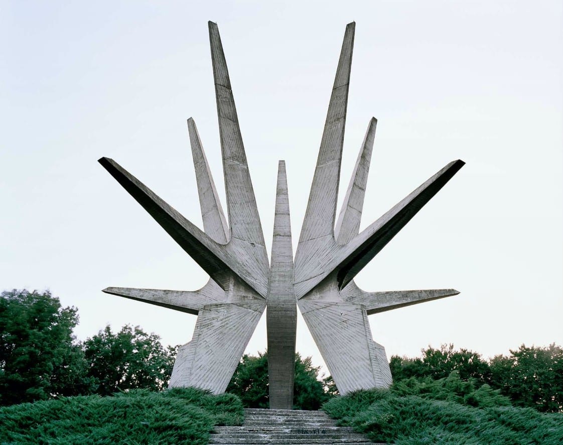 Jan-Kempenaers_19.jpg