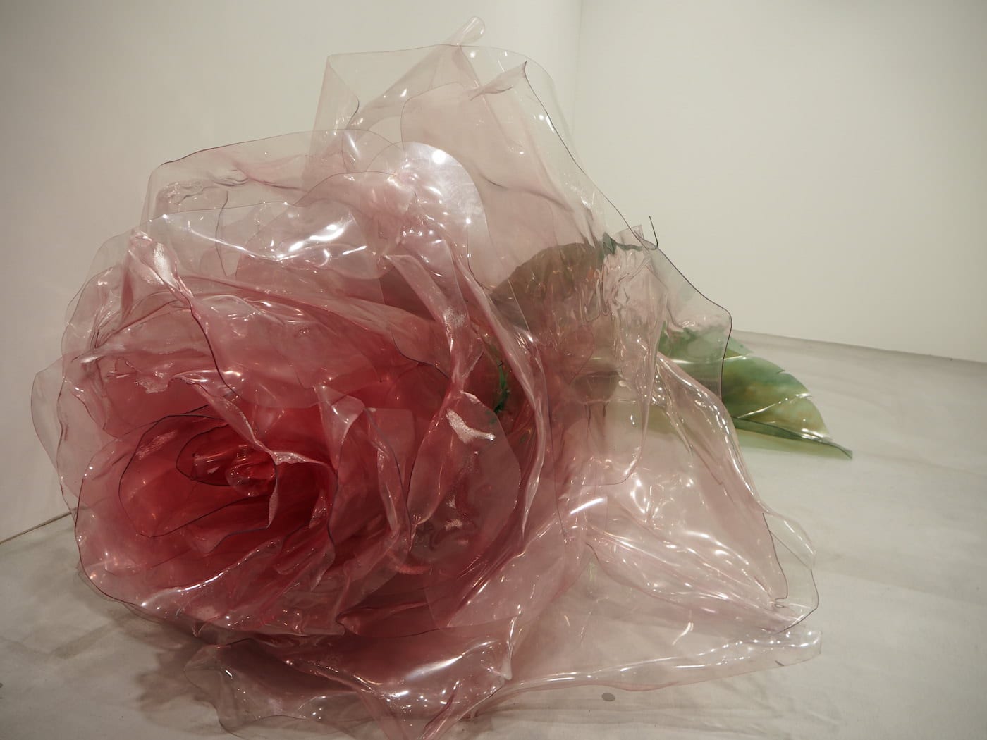 dover-street-market-ginza_18.jpg