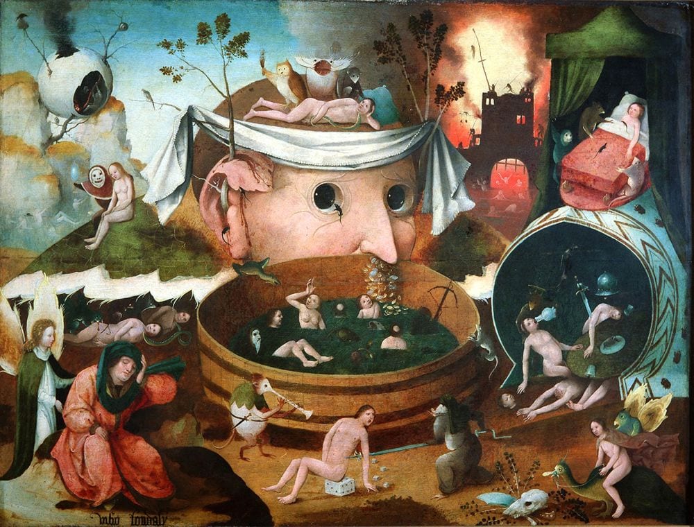 ecole-bosch-vision-de-tondal.jpg