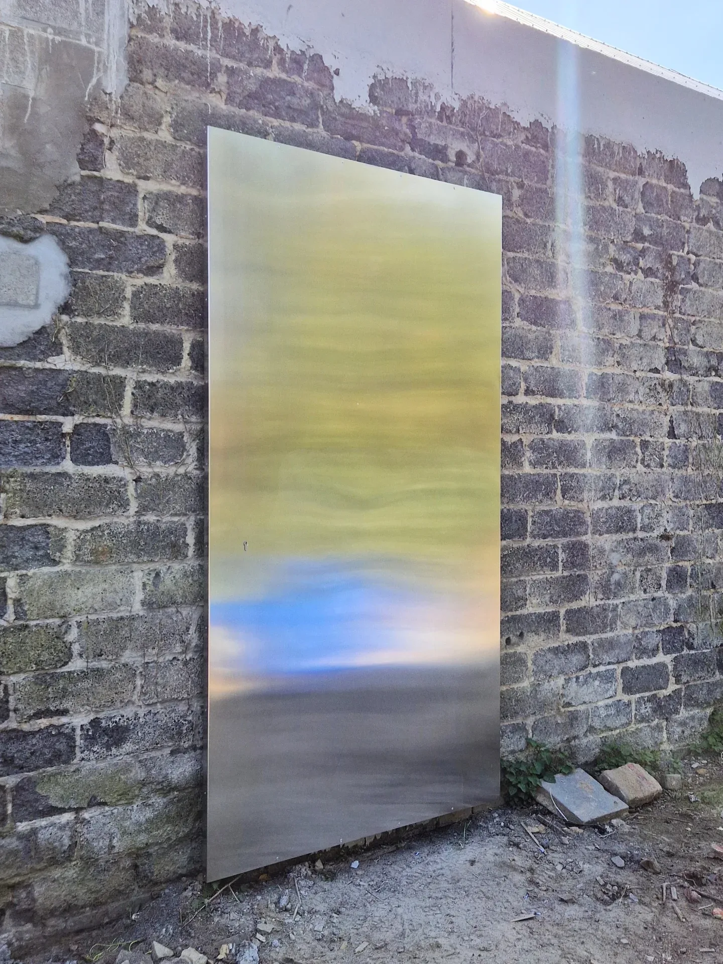 535018357_18055369130385882_2441260162630267725_n.webp 1,440×1,920 pixels