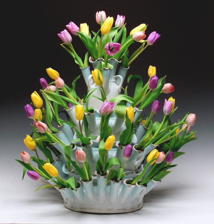 large-tulipiere.jpg?format=750w