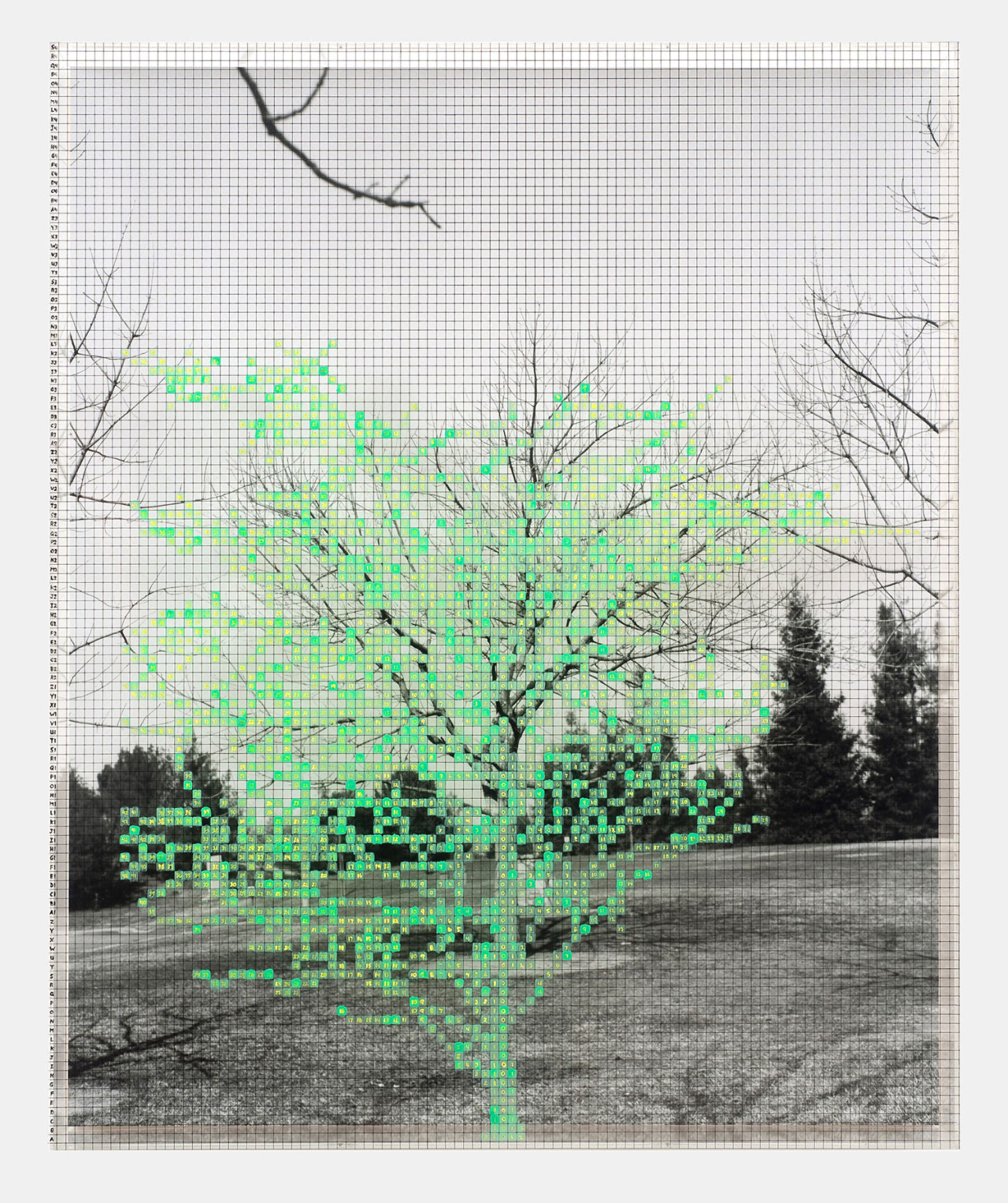 original_79c4366d39f5538feb8c7756589ba633.png