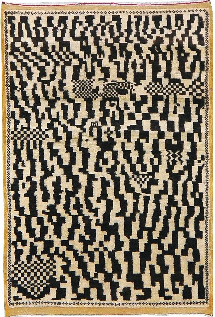 000-1378.jpg