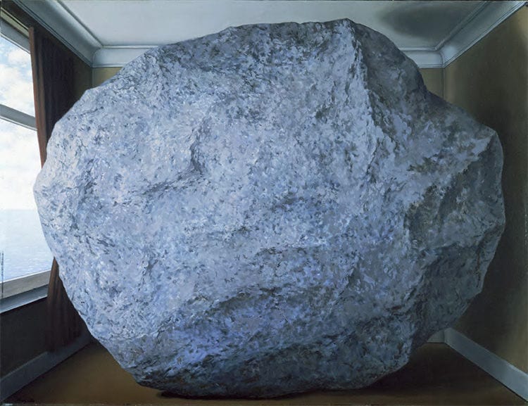 Margritte-s-L-Anniversaire-1959-.jpg